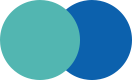 Produkter