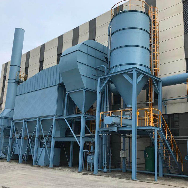 Additivt doseringssystem