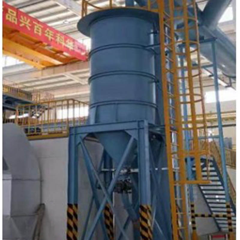 Additivt doseringssystem