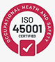 iso