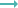 click to go
